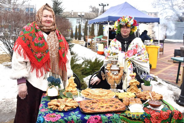 � ����������� ������ �������� ���������