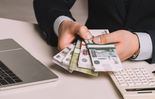 �������� ������������ � 2024 ����