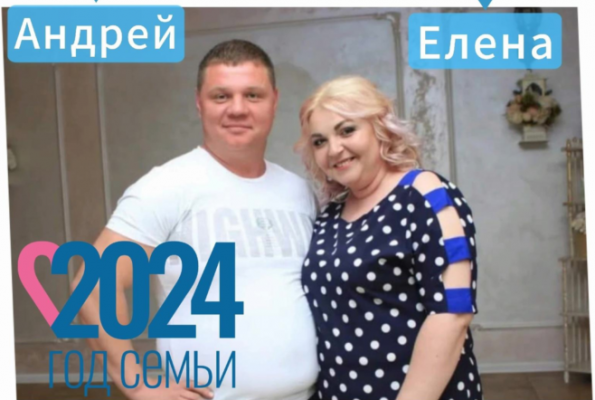 ����� ���������� ��������� ������� � ������� "��� �����"