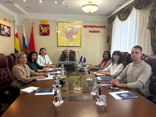 � �������� ��������� ������� ����� ������� ������������ � ���������� ���������