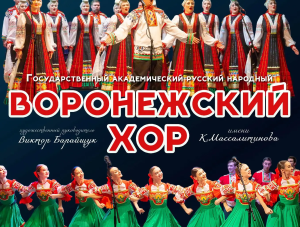 ��������� ������� ������������ ���� ������� ������� �����