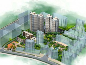 � �� ����� ������� �������������� ������� ����������� ����������������� ������������