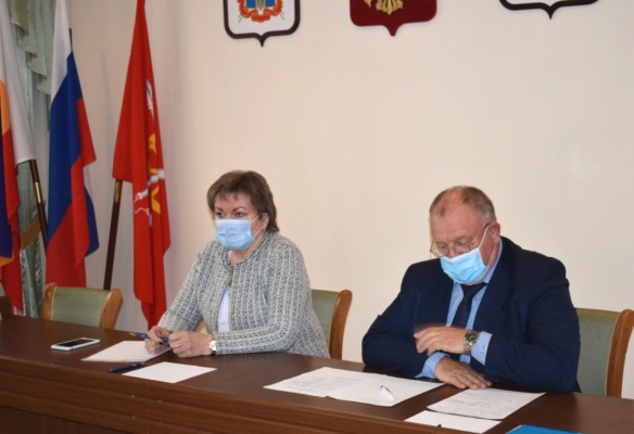 �.�.�������: �������� ������ � ������� �� �������� �������� �� ����������� ������ �������� ������ � ������