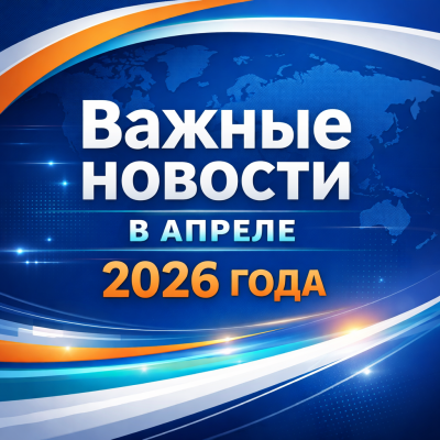 ��� ������ � ������ 2026 ����