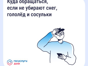 �������, ��� ������ ������ ���� � ������ � ������ ���� � ��� ������ ������ �� ������