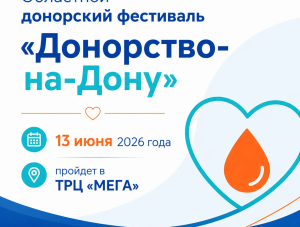 � ���������� ������� ������� ��������� ��������� ����������-��-����