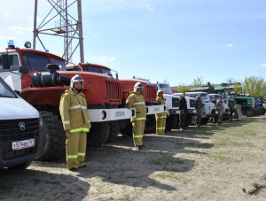 �� ���� ������������ ������� �������� ������������� �����