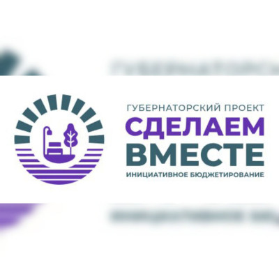 �������� ������!�: �������� �������� ���� ������ �������� ��� ���������������