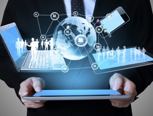 ������� ������ ������� ����� �����������������