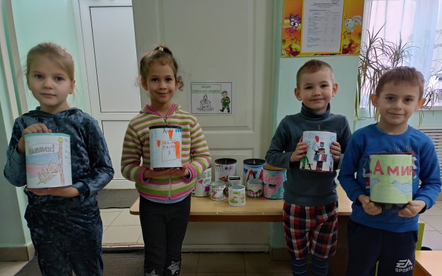 ������� ��� "������� �������" �.����������� ������ ������� � ����� ������ ��� �������