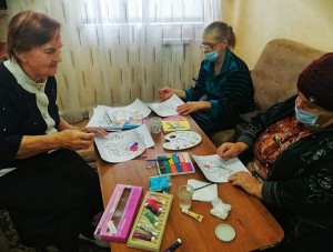 � ����� ������ ���������� ������������������ �������