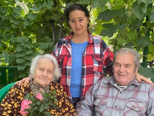 ������������ �� �������� � ���� ������� �����