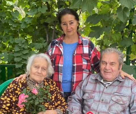 ������������ �� �������� � ���� ������� �����