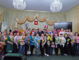 ��� ������ ��������������� ����������� � 8 ����� � ����� ����������