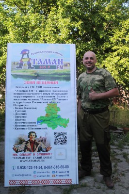 ������� �̻ - ���������� �������� �������������� ����� ���������� ���������