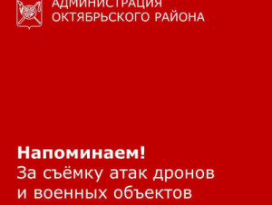 � ���������� ������� ������ ������ �� ������ ���� ������ � �������� �������