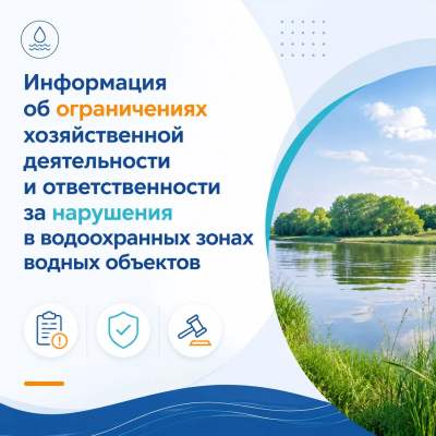 ����� ������������ ���: ����������� � ���������������