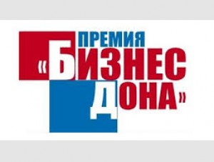 �������� ���� ������ ������ �� ������� � ������ ������� ����