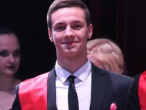 ������� ������ - �������� �������������� ��������