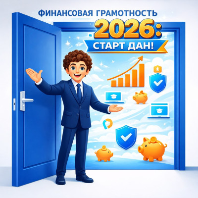 ���������� ������� ������� � ������ �������� �����������