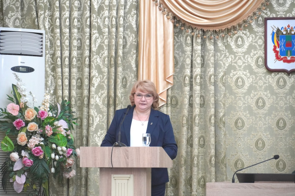 ������� ��������� ����������� ��������� ����� � �������� ������������ ������