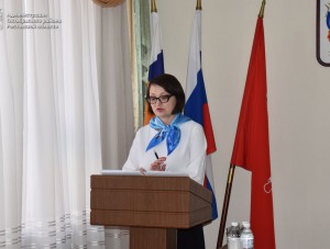 � ����������� ������ � 2022 ���� ��������� ����� ����