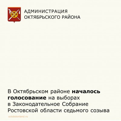 � ������ �������� ����������� � ��������������� �������� ���������� �������