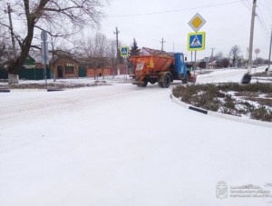 � ���������� ������ ������� ������� �����