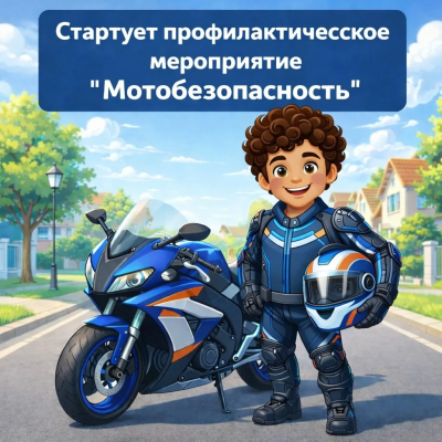 �������� ���������������� ����������� ������������������