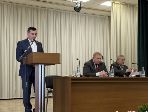 � ���������� ��������� ������� ����� ������ �������� ����