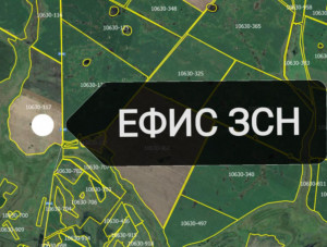 ������ ����������� �������������� ������� � ������ ������� ����������