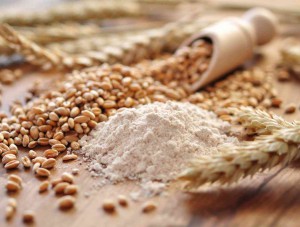 ����� ����λ - ����� ����