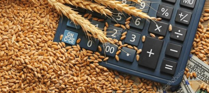 � 2021 ���� �� ������������������ � ������������� ������������� � ��� ���� ������ �������