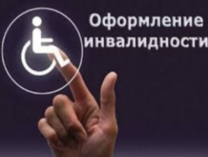 � ��������� ������� ��������� ���� ���������