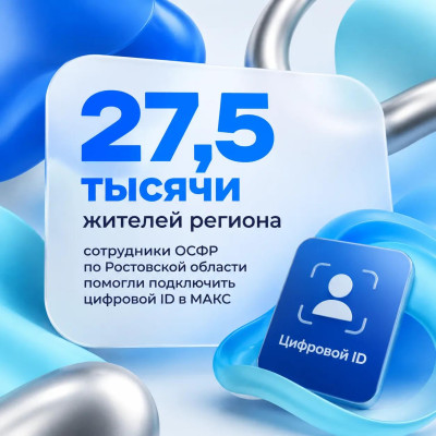 �������� ID � ������ �������� �������� �������� ���������