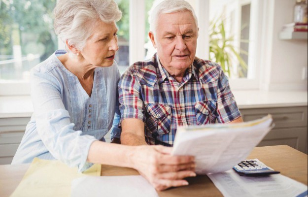 �������� ������ ������������ �������� ��� ����������� �� 2020 ���