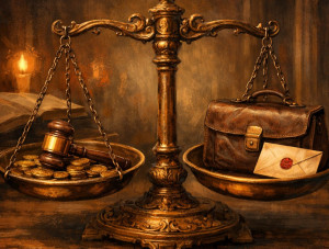 ��������� �������� ��������� ������: ����� �����