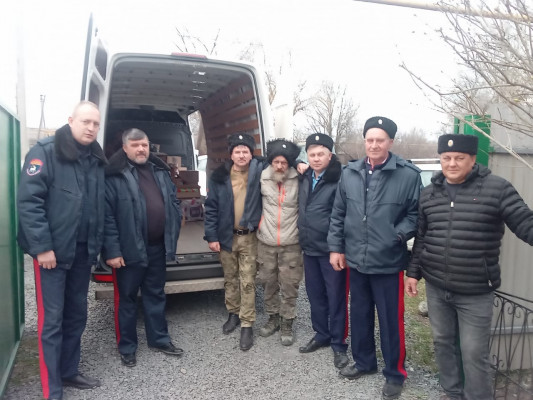 ������������ ������ ��� ��������, ������� ��������� � ���� ���