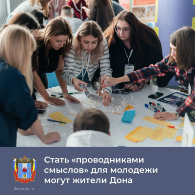 ���������� ��������� �������� ��������� �������������� ���������