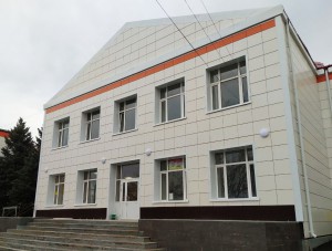 ��� ��������������� ���������� ����� �������� ����� �������������