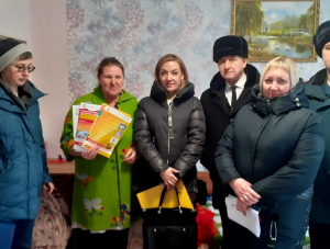 ����� �� �������� ������������