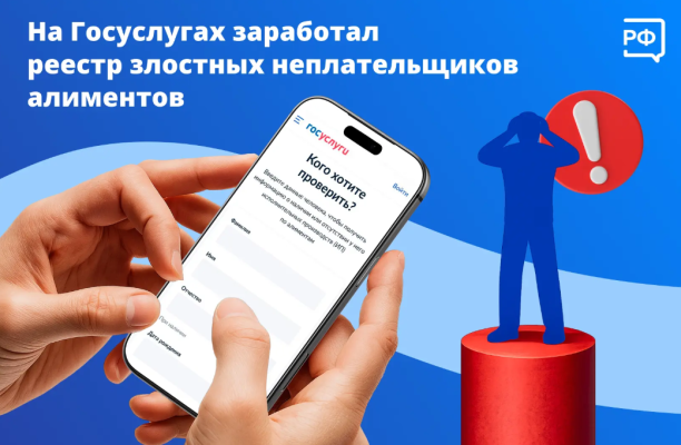 �� ������� �������� ������ ����� ������ ������������� �� ���������
