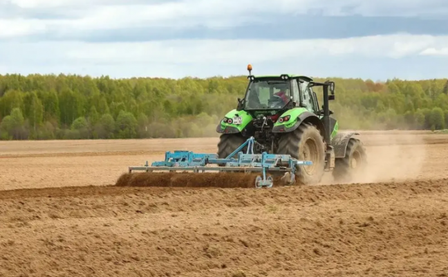 �� ���������� ������������ ������ ����������� ������ ��������� ������ �������