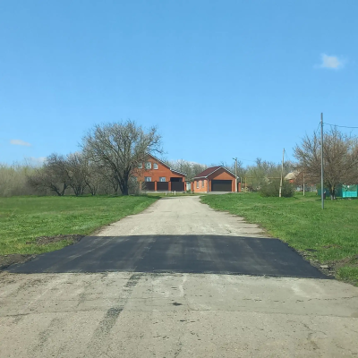 ������������ �������� ������ �� ������� ��������� ��������