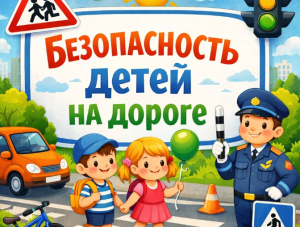 ������������ ����� �� ������