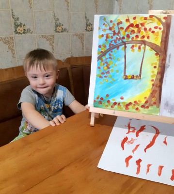 ��� ������ ���������� �����-��������� � ��������� 18+