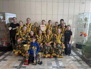 �����-���� ������� �������� �� ������������� �������� ������ ������