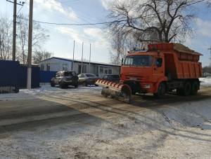 ������� ��������� ���������� � ������� � ����� �� �����������