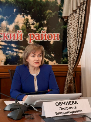 �.�.������� �������� �� ������� �������