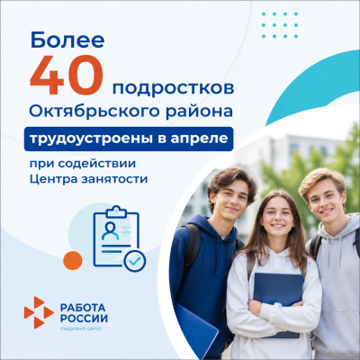 ����� ��������� ������ ����� ���������� ��������������� ���������� �� ������